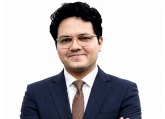 BikeWo Signs Strategic MoU with PositiEV Mobility; Proposes Hiten Pal Saklani as CEO Hiten Pal Saklani