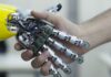 New Career Engine of Electronics: Robotics, Automation and Mechatronics Mechatronics