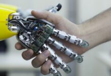 Mechatronics