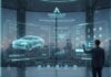 OEM Developer Portal for Vehicle Data Market Projected to Hit USD 5.16 billion by 2033 Vehicle Data Market