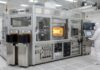 Semiconductor Silicon Carbide Epitaxy Equipment Market Forecastto Reach USD 5.18 billion by 2033 Semiconductor Silicon Carbide Epitaxy Equipment