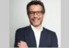 Luca Simonelli