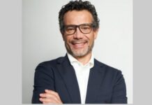 Luca Simonelli