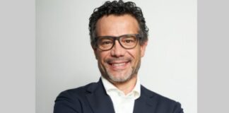 Luca Simonelli