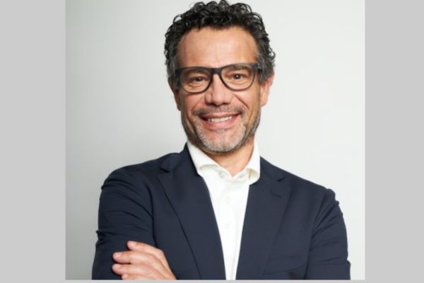 Luca Simonelli Luca Simonelli