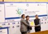 KLEF Earns CII Renewable Energy Excellence Award KLEF