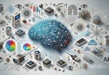 Artificial Intelligence Sensor Market Size, Share, Trends & Forecast 2035 Artificial Intelligence Sensor