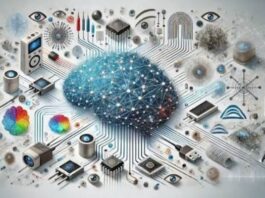 Artificial Intelligence Sensor