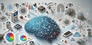 Artificial Intelligence Sensor