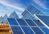 Solar Thermal Collector Market Size to Reach USD 76.05 Billion by 2035 Solar Thermal Collector