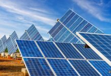 Solar Thermal Collector