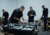 Continental Battery Turns Used Batteries into New Opportunities Through Recycling Program Continental Battery