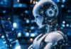 AI and Automation