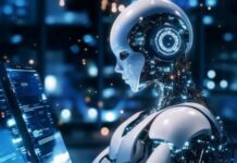 Why AI and Automation Are Becoming Essential for Future-Ready Enterprises AI and Automation