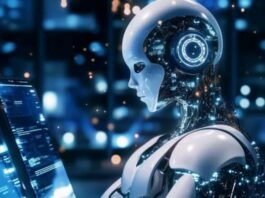AI and Automation