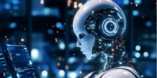 AI and Automation