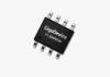 I²C EEPROM
