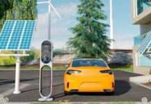 Automotive AI Market