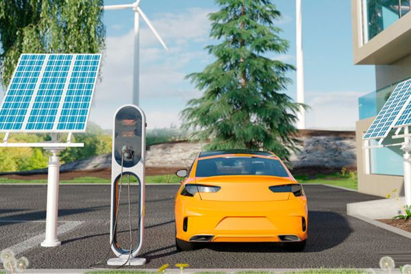 Automotive AI Market Automotive AI Market