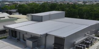 SUNFORT