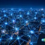 Wi-SUN FAN Becomes First Wireless Mesh Network Standard Adopted by ISO/IEC Wireless Mesh