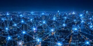Wireless Mesh