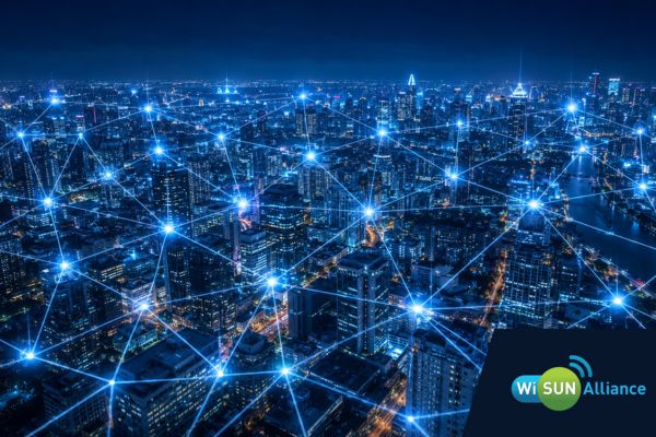 Wireless Mesh Wireless Mesh