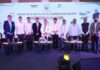 National Drone Summit 2026 Launches Three National Initiatives National Drone Summit