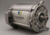 Vimag Labs Secures Patent for India’s First Software-Defined, Magnet-Free Motor Platform Vimag Labs