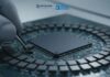 Empower Semiconductor