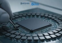 Analog Devices Completes Acquisition of Empower Semiconductor Empower Semiconductor