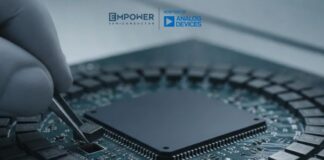 Empower Semiconductor