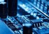 Power Management IC