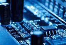 Power Management IC Market Size to Reach USD 83.94 Bn by 2035 Power Management IC