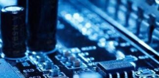 Power Management IC