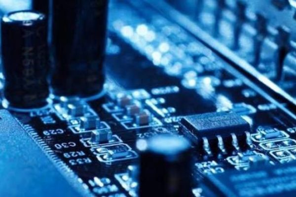 Power Management IC Power Management IC