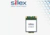 Silex SX-PCEBE-AP Wi-Fi 7 Module Now at Mouser for AI Edge & Industrial Automation Silex Technology
