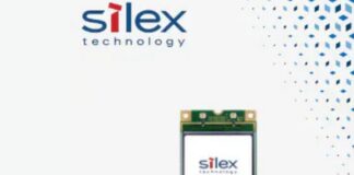 Silex Technology