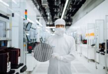 US ITC Upholds Ban on Innoscience GaN Products Over Patent Infringement US ITC