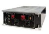 Infineon Powers ADVANTICS Megawatt Chargers with SiC Technology ADVANTICS