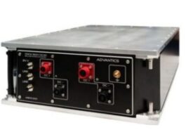 ADVANTICS