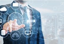 R&S and China Mobile Research Institute jointly demonstrate generative AI user experience testing China Mobile Research
