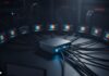 UI Test Authoring