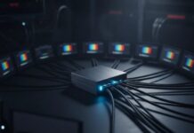 UI Test Authoring