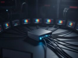 UI Test Authoring