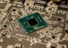 India Notifies Polymatech Semiconductor SEZ in Chhattisgarh Polymatech
