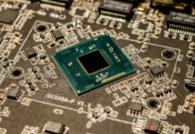 India Notifies Polymatech Semiconductor SEZ in Chhattisgarh Polymatech