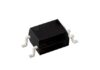 Optocoupler