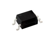 Optocoupler