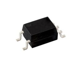 Optocoupler